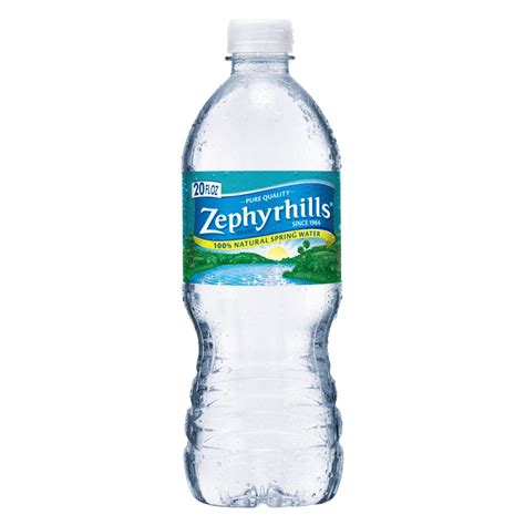 Zephyrhills water recall 2023 - We would like to show you a description here but the site won’t allow us. 